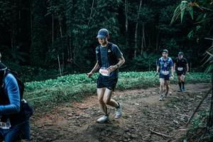 BIB: 
                            <button type="button" onclick="openModal(26137525)" class="btn btn-primary btn-sm float-right btn-popup" data-toggle="modal" data-target=".modal-high-quality">
                        <i class="fas fa-shopping-cart"></i> Add to Cart
                    </button>
                                            <button type="button" onclick="isThisMe(26137525, true)" class="btn btn-success btn-sm float-right btn-popup btn-isme hidden" data-toggle="tooltip" data-placement="bottom" title="นี่คือรูปของคุณใช่ไหม คลิกที่นี่เพื่อเอาเข้าอัลบั้ม">
                        <i class="fas fa-plus"></i> Add to album
                    </button>
                    <button type="button" onclick="isThisMe(26137525, false)" class="btn btn-warning btn-sm float-right btn-popup btn-isnotme hidden">
                        <i class="fas fa-ban"></i> Remove from album
                    </button>